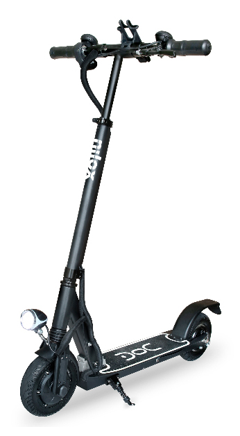 Nilox DOC URBAN