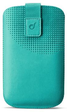 Cellularline Tatto - Smartphones up to 4.2”