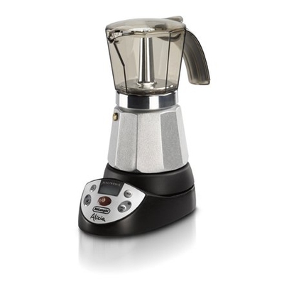 De’Longhi Alicia EMKE 42