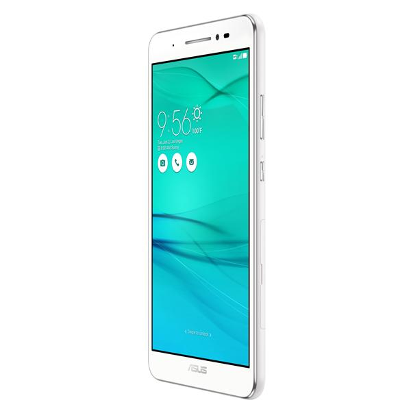 ASUS ZenPad C 7.0 Z171KG-1B003A tablet – image 3