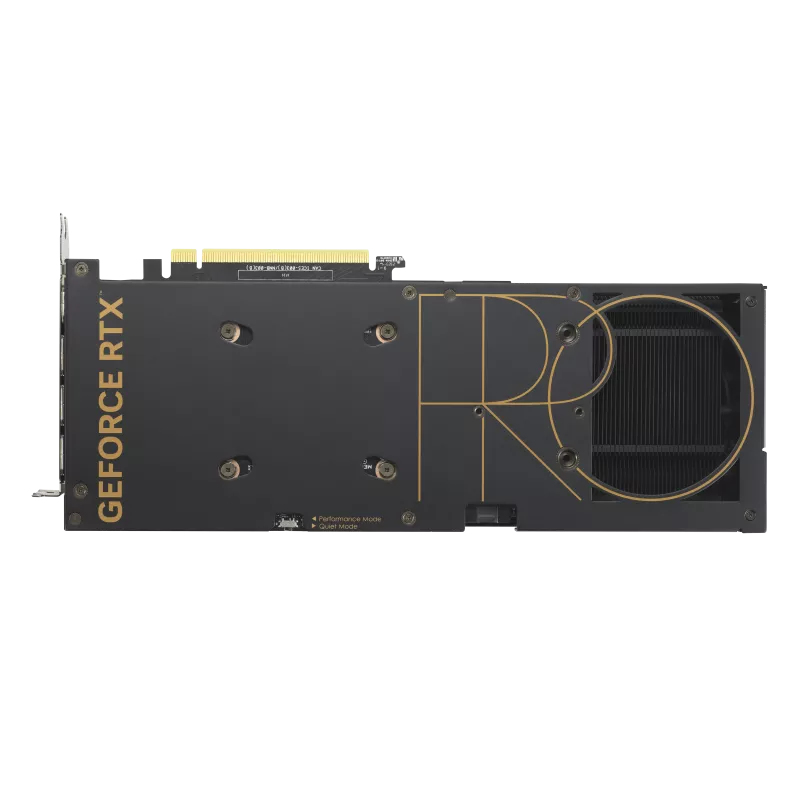 ASUS ProArt -RTX4070-12G NVIDIA GeForce RTX 4070 – image 7