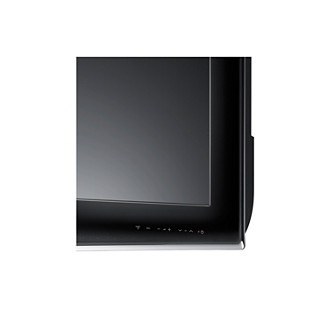 Samsung LE-40B652T4WXXN TV – image 5