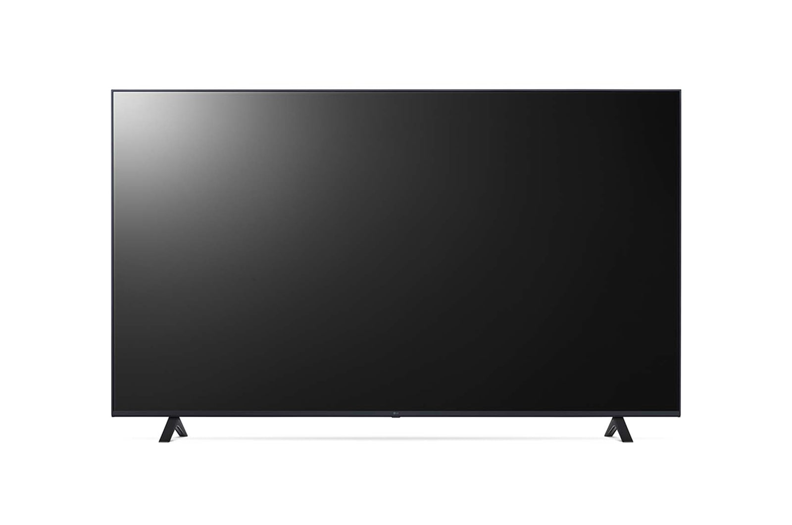 LG 70UR80003LJ TV – image 3