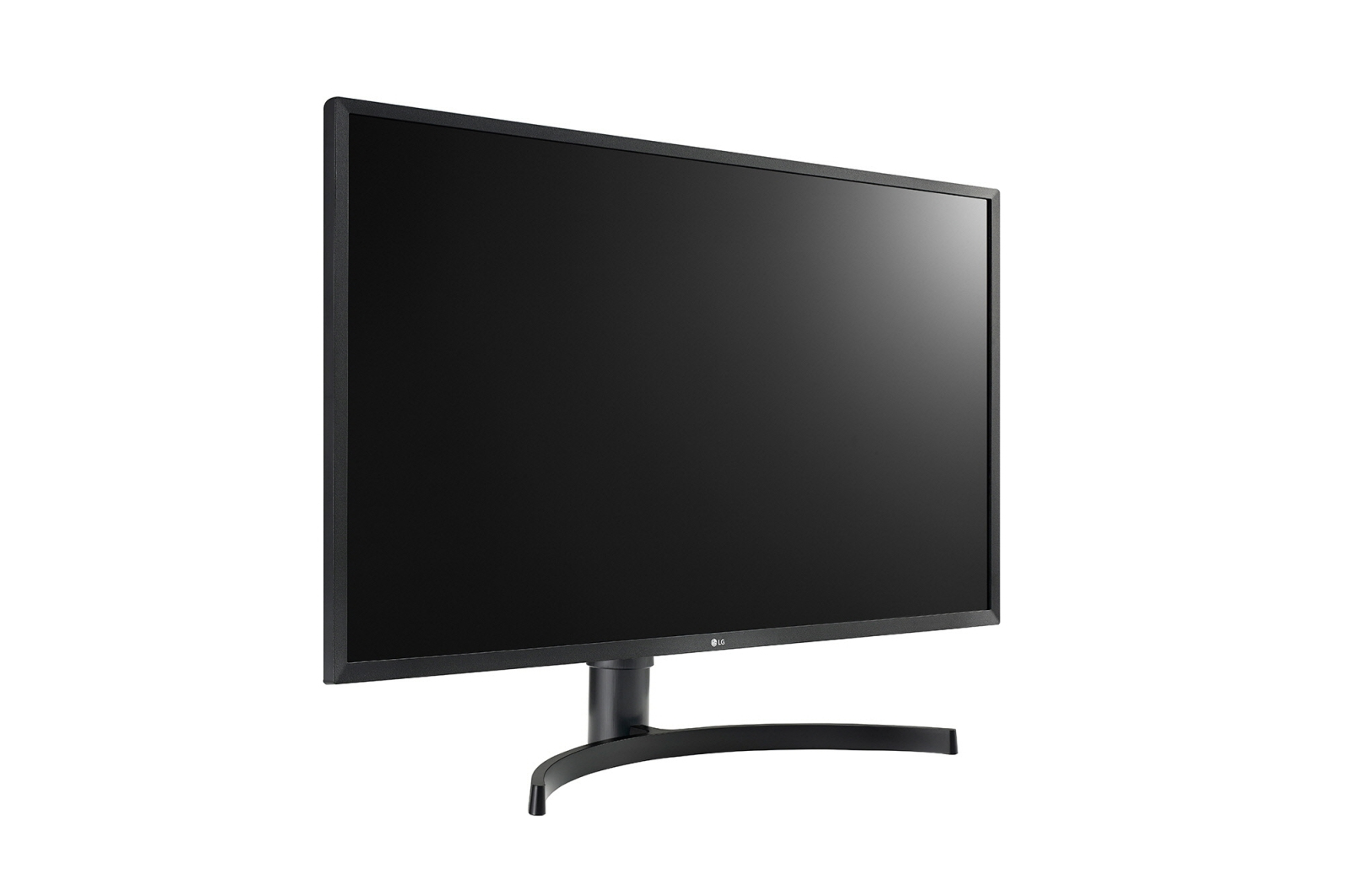 LG 32UK550 computer monitor – image 4