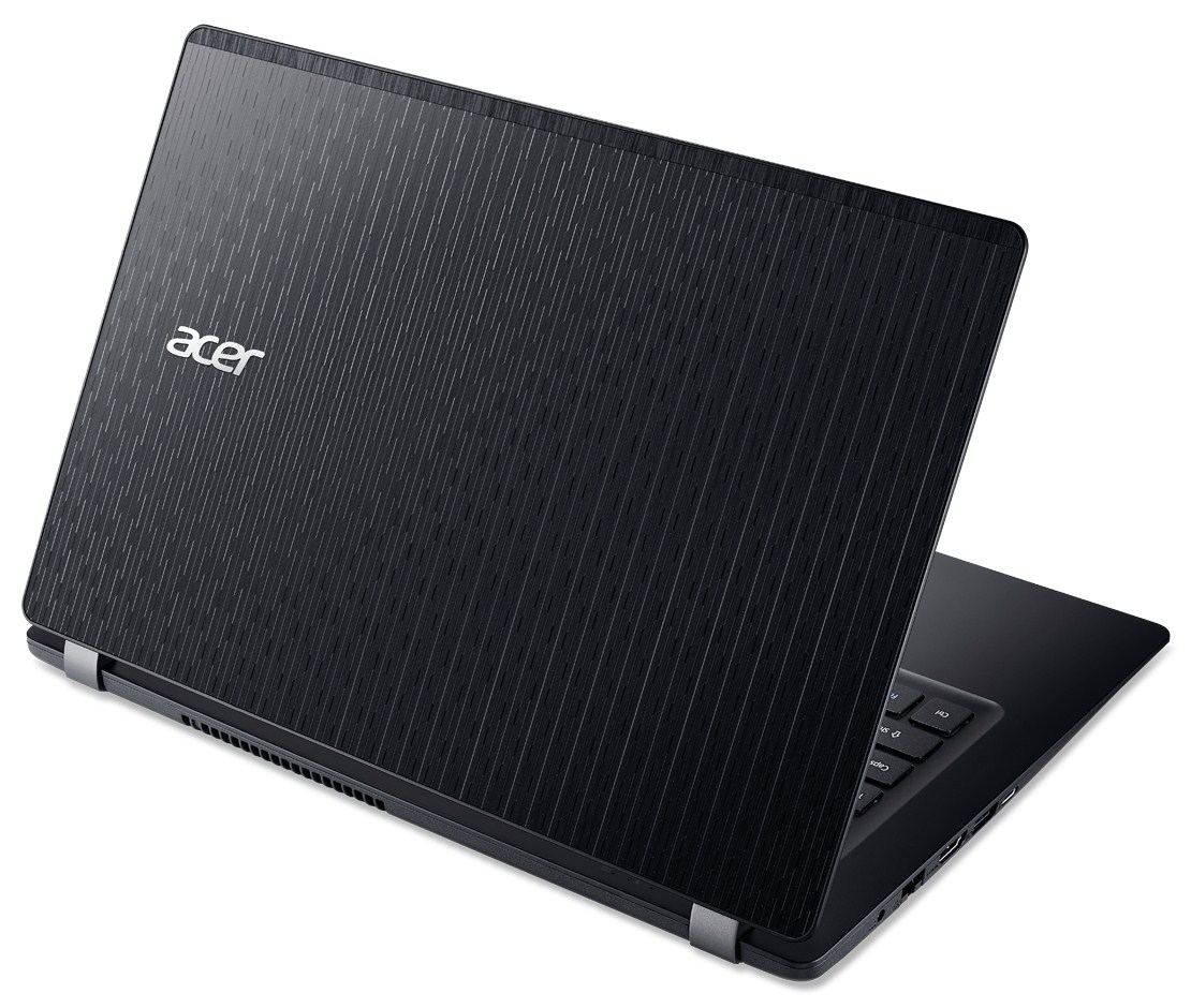 Acer Aspire V 13 V3-372-324Y Intel® Core™ i3 i3-6157U Laptop – image 7