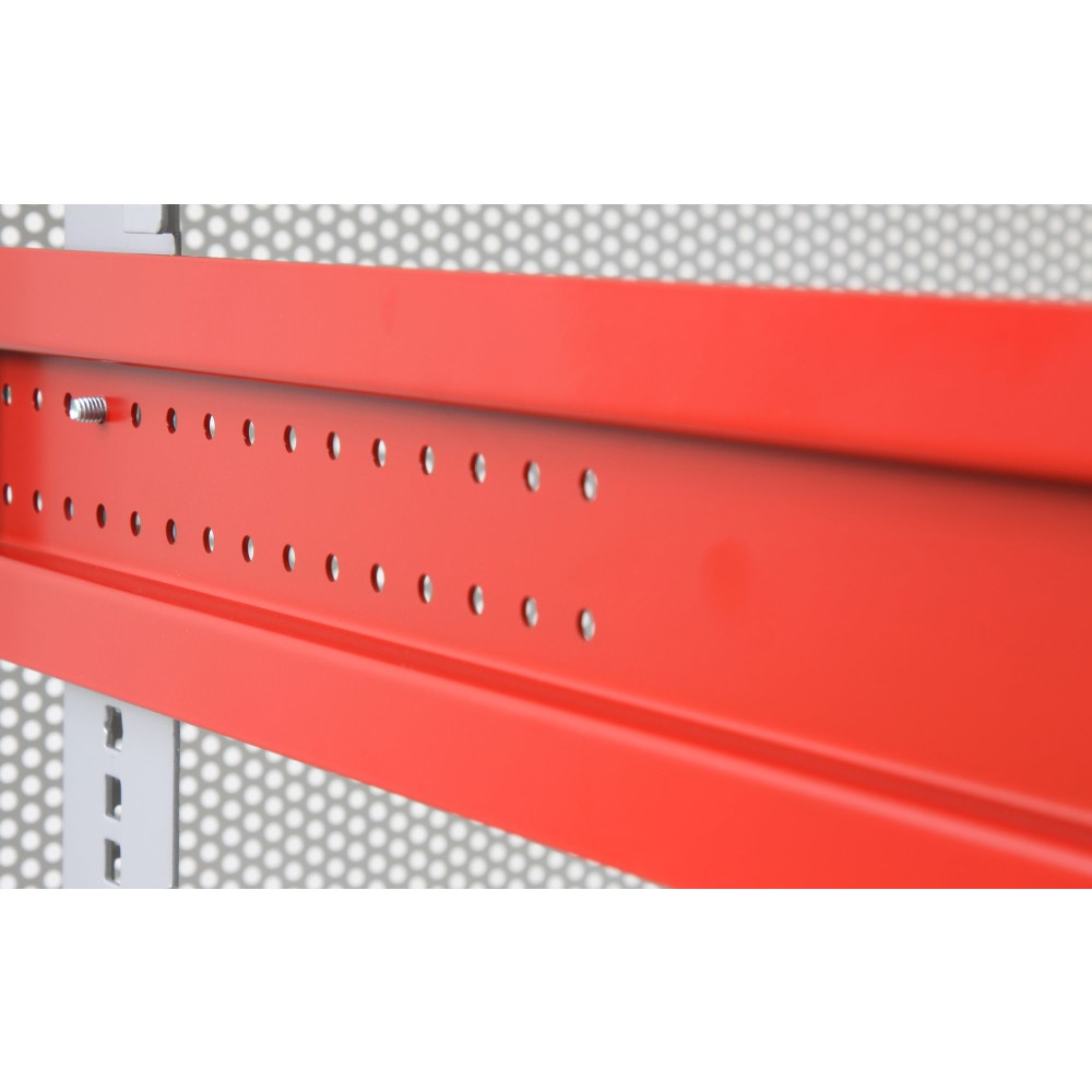 Techly I-CASE SVR-I426WH7 – image 5