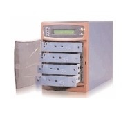 CoreParts NAS 4A-D Triple 480GB
