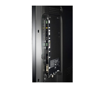 SAMSUNG ME32B ワイドディスプレイ SAMSUNG ME32B ワイドディスプレイ SAMSUNG ME32B｜アークベル株式会社