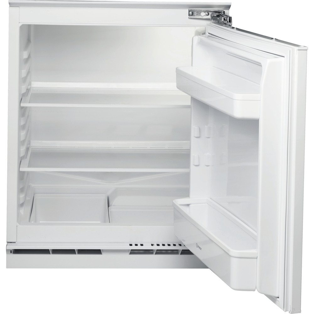 Indesit IL A1.UK.1 – image 1