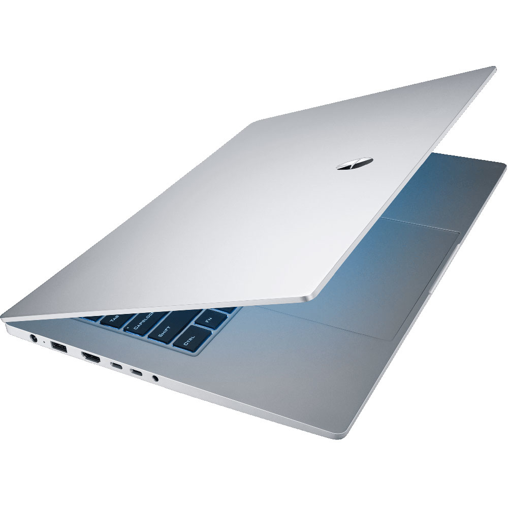 Haier Thunderbook 16 – image 8