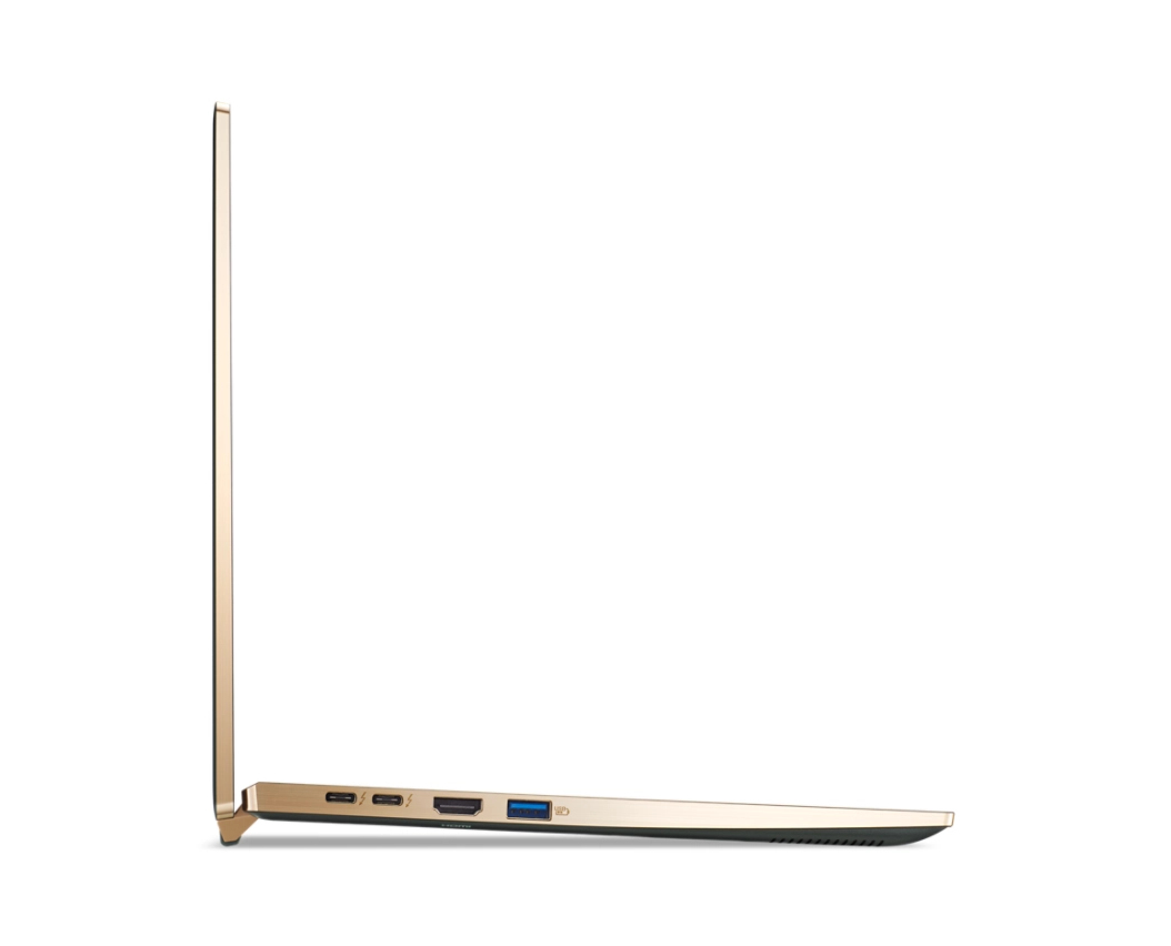 Acer 14 SF14-71T-71CP (EVO) – image 4