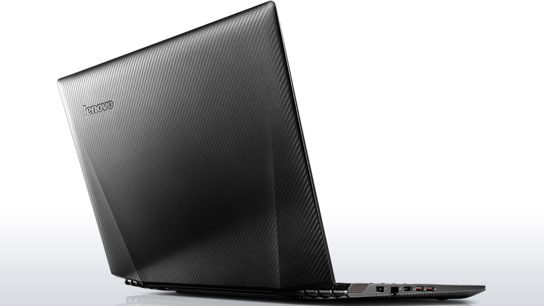 Lenovo IdeaPad Y40-70 Intel® Core™ i7 i7-4510U Laptop – image 3