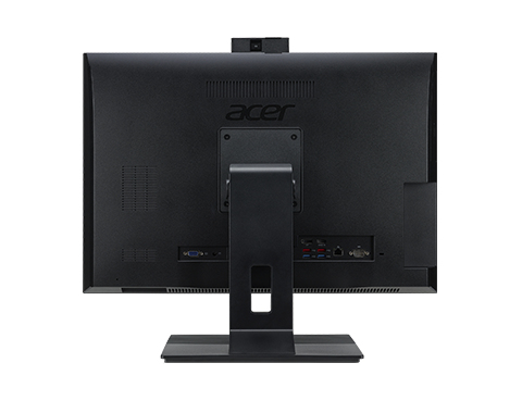 Acer Veriton VZ6870G-I71070S1 Intel® Core™ i7 i7-10700 – image 4
