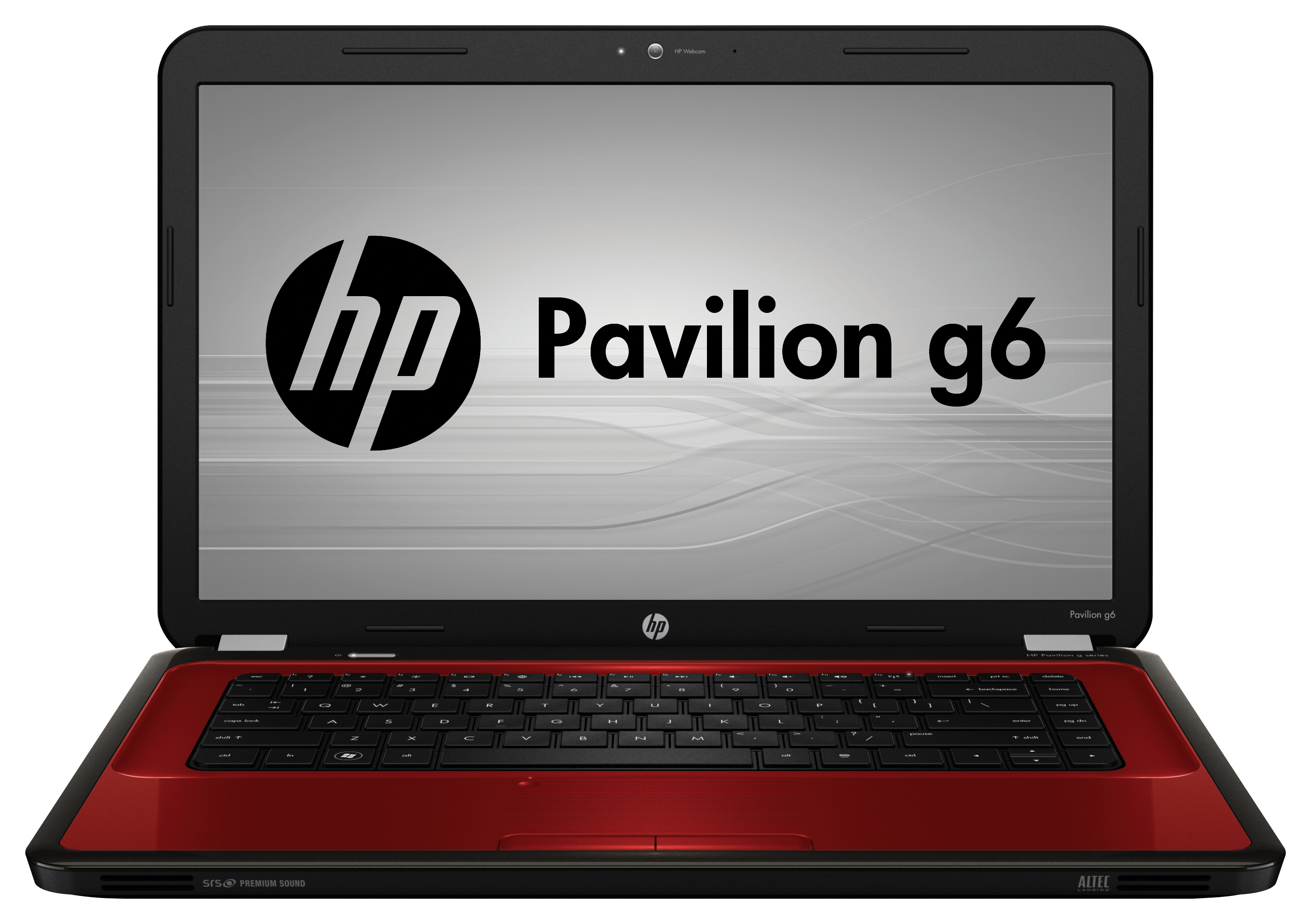 Specs Hp Pavilion G6 1390sa Notebook 39 6 Cm 15 6 2nd Gen Intel Core I3 6 Gb Ddr3 Sdram 500 Gb Hdd Windows 7 Home Premium Red Notebooks y53ea