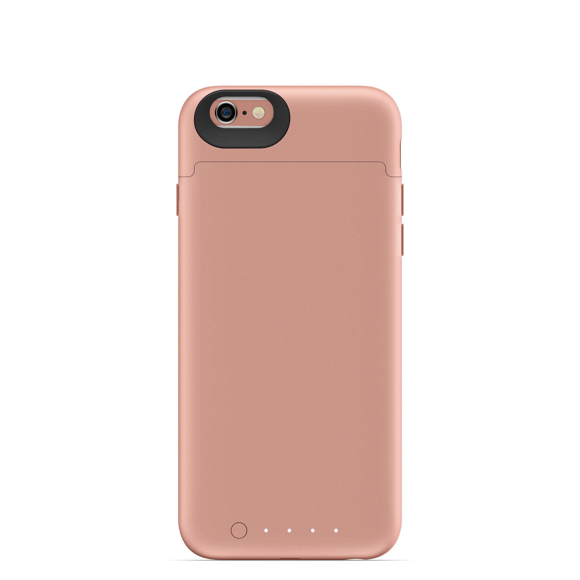 mophie Juice Pack Reserve – image 3