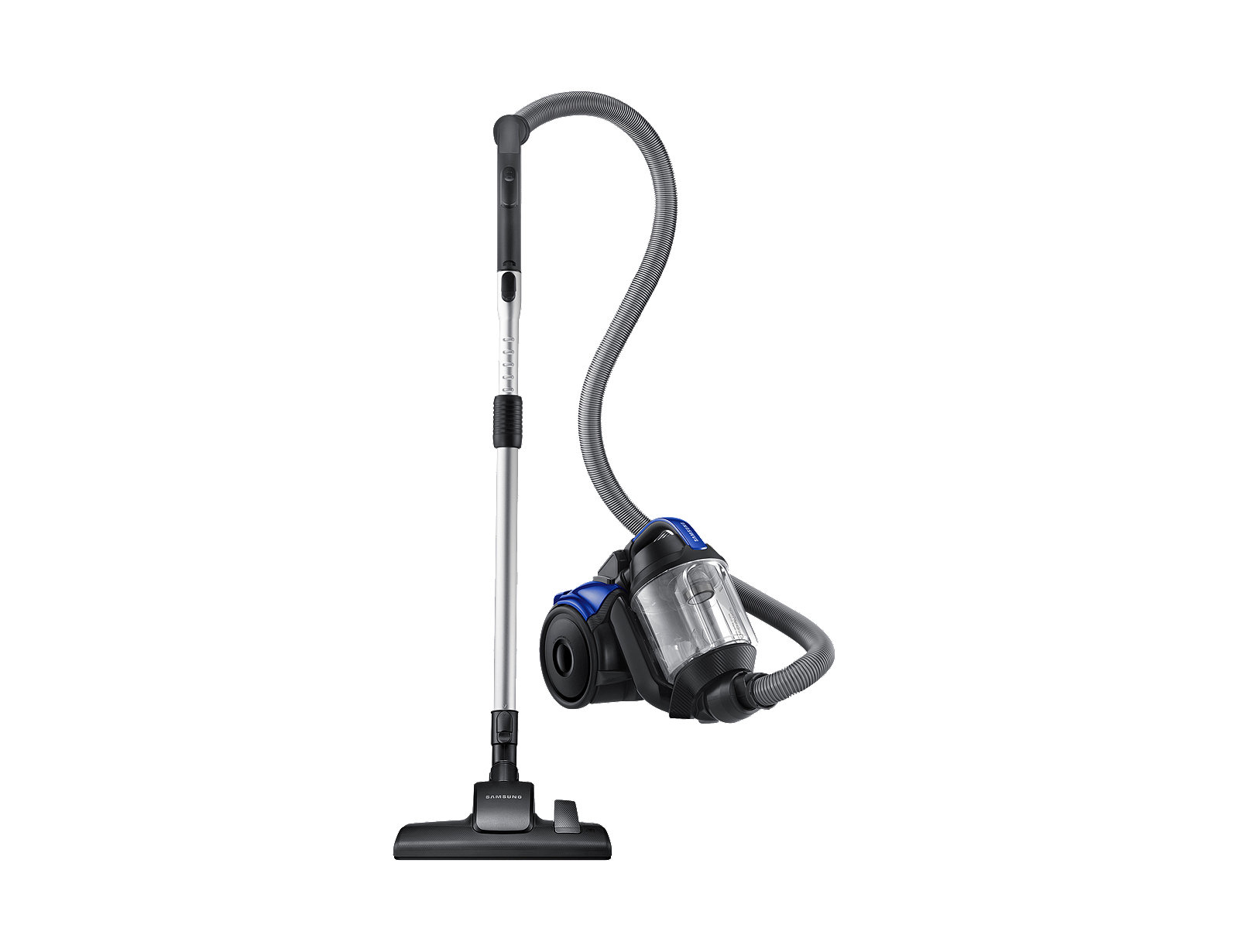 Samsung VC21K5130VB/EV vacuum – image 6