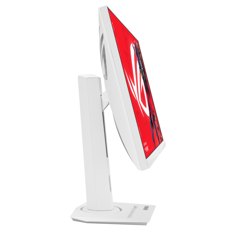 ASUS ROG Strix XG27UCG-W computer monitor – image 5
