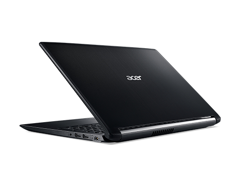 Acer A 515-51G – image 3
