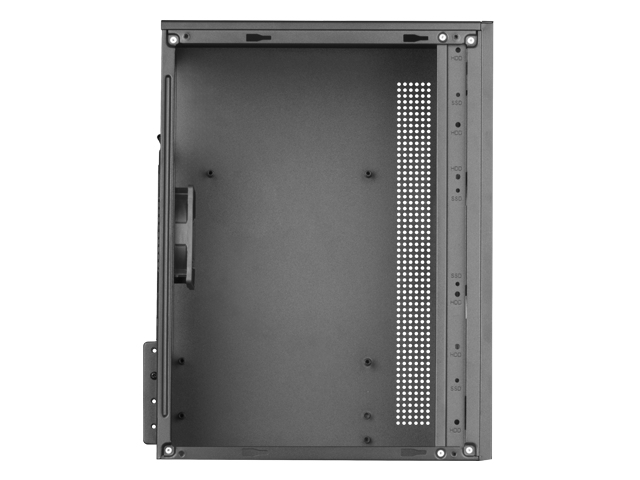 Mars Gaming Ultra-compact Case MC-1000 – image 2