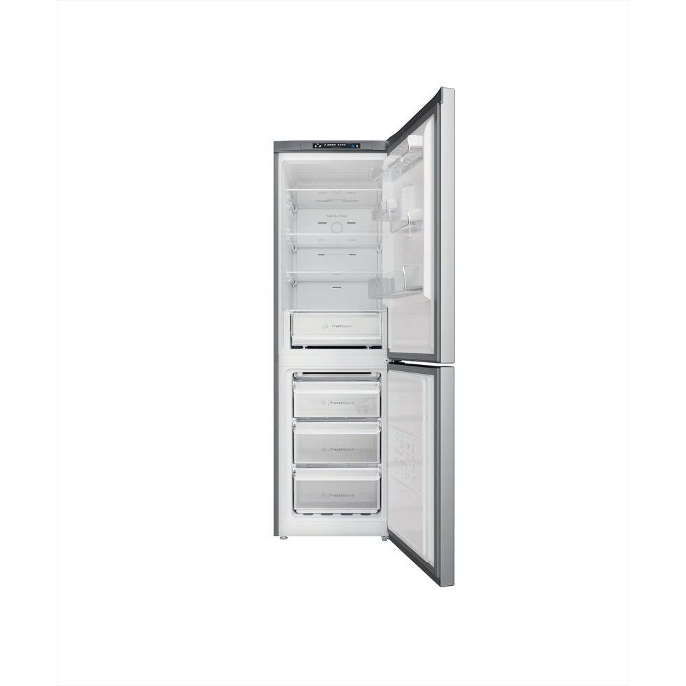 Indesit INFC8 TA23X – image 4