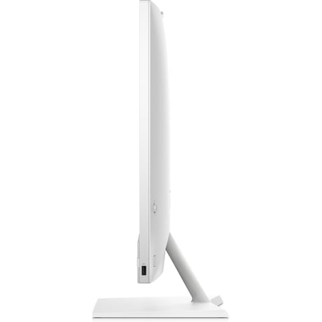HP Pavilion 27-ca2024nk Intel® Core™ i7 i7-13700T – image 4