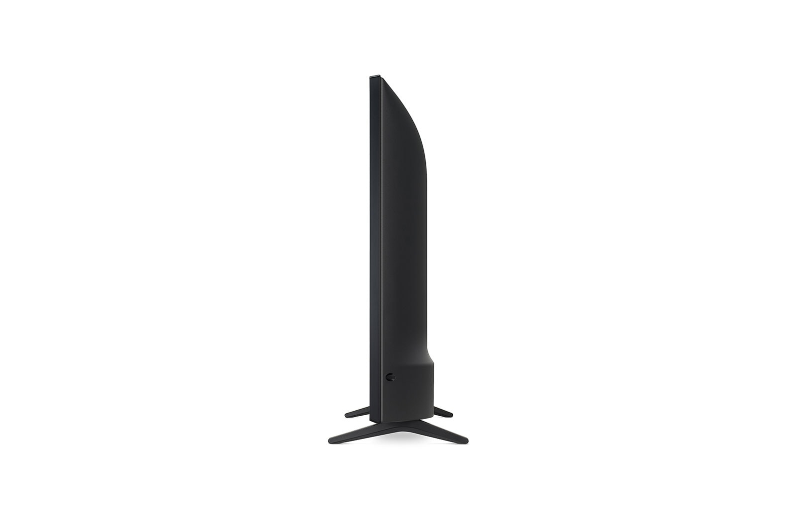 LG 32LQ630BPUA TV – image 3