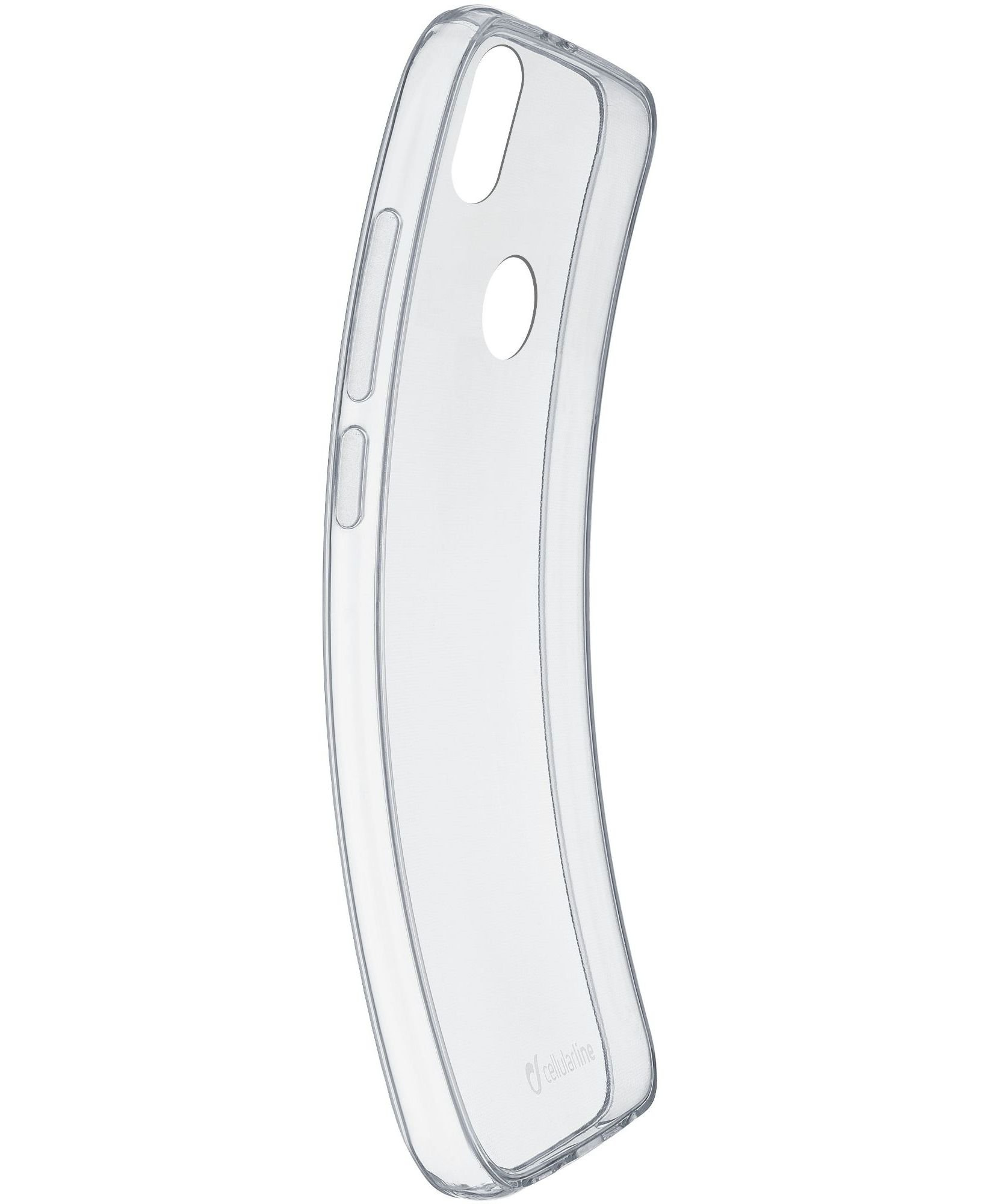 Cellularline Soft - Mi A2 Lite – image 2