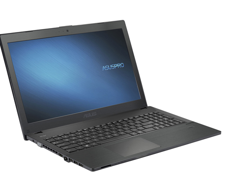 ASUS P2 520LJ-XO0039G