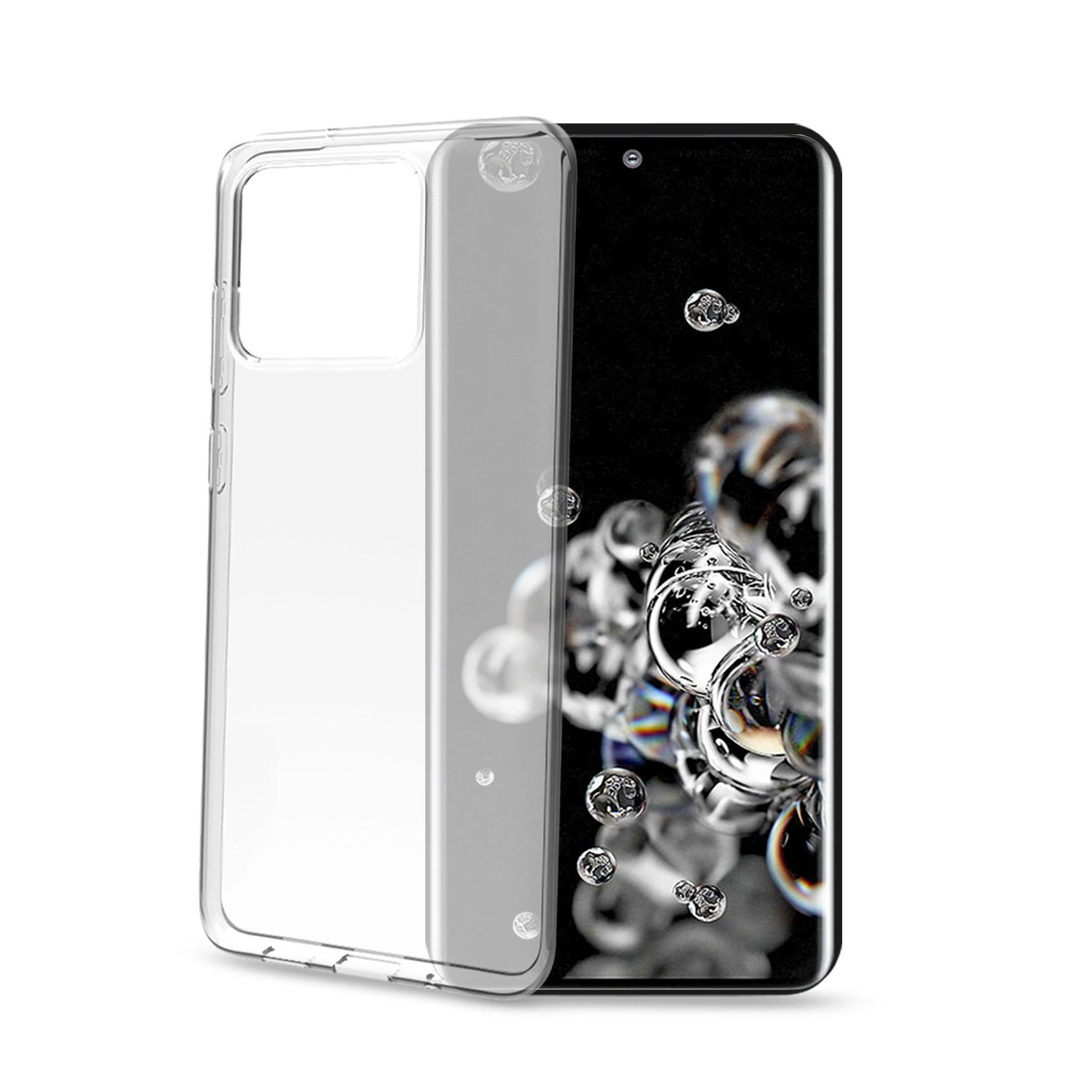 Celly GELSKIN991 mobile phone case