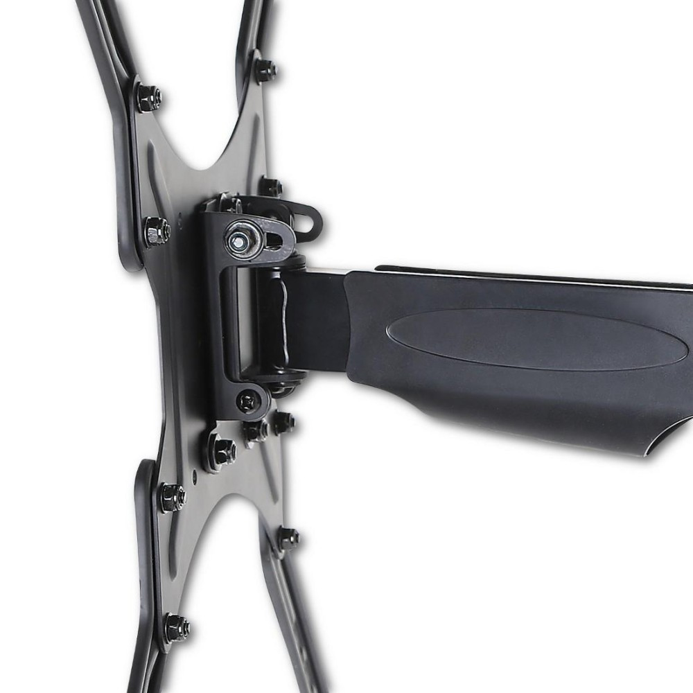 Techly ICA-PLB 171M – image 9