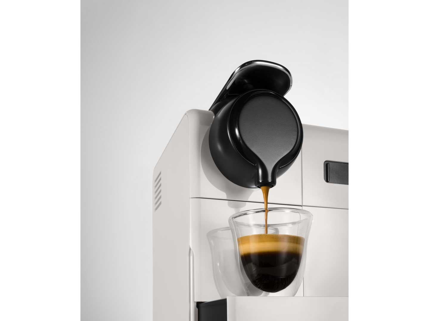 De’Longhi EN 550.W – image 2