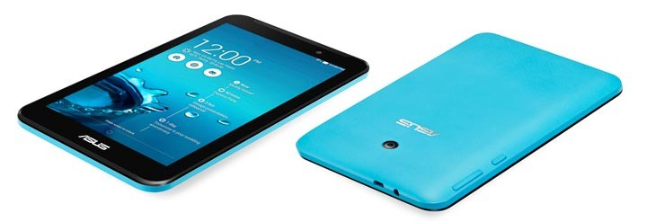 ASUS MeMO Pad 7 ME170C-6D005A tablet Intel Atom® – image 8