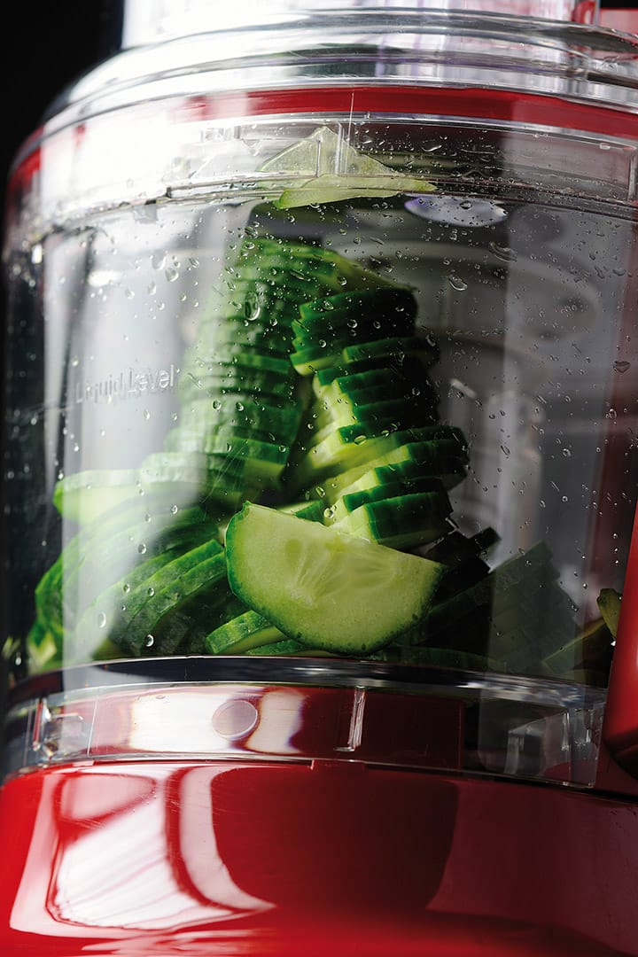 KitchenAid 5KFP0925 food processor – image 7