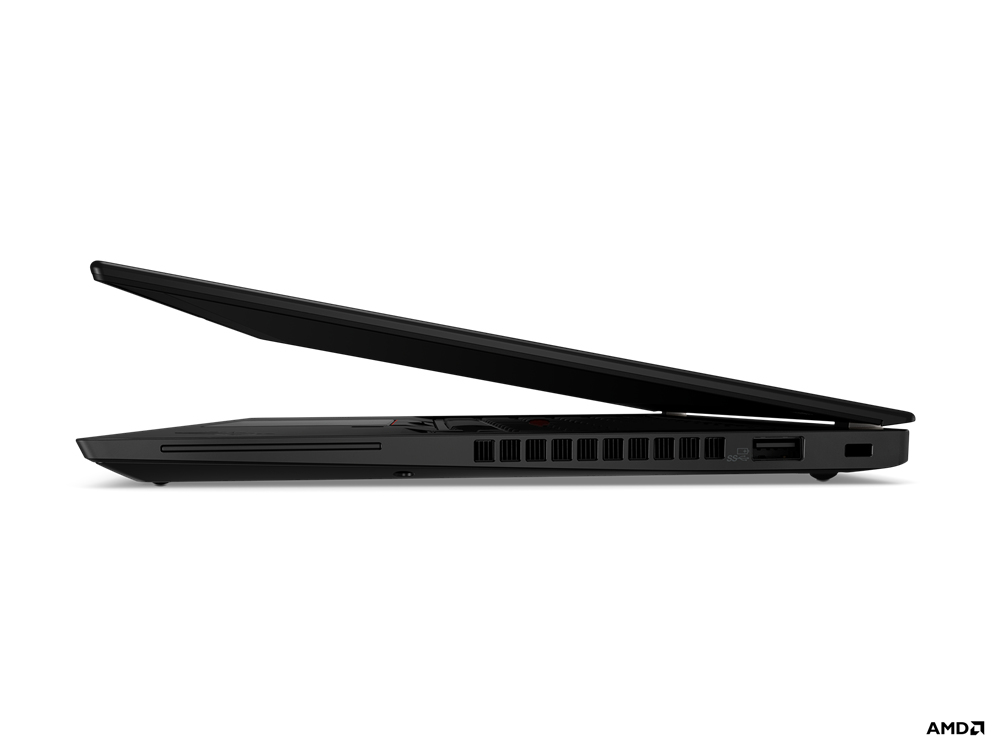 Lenovo ThinkPad X13 Gen 1 (AMD) – image 6