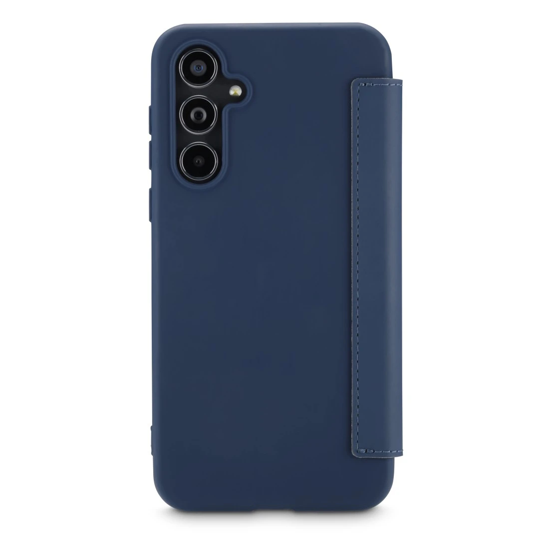 Hama 00136058 mobile phone case – image 2