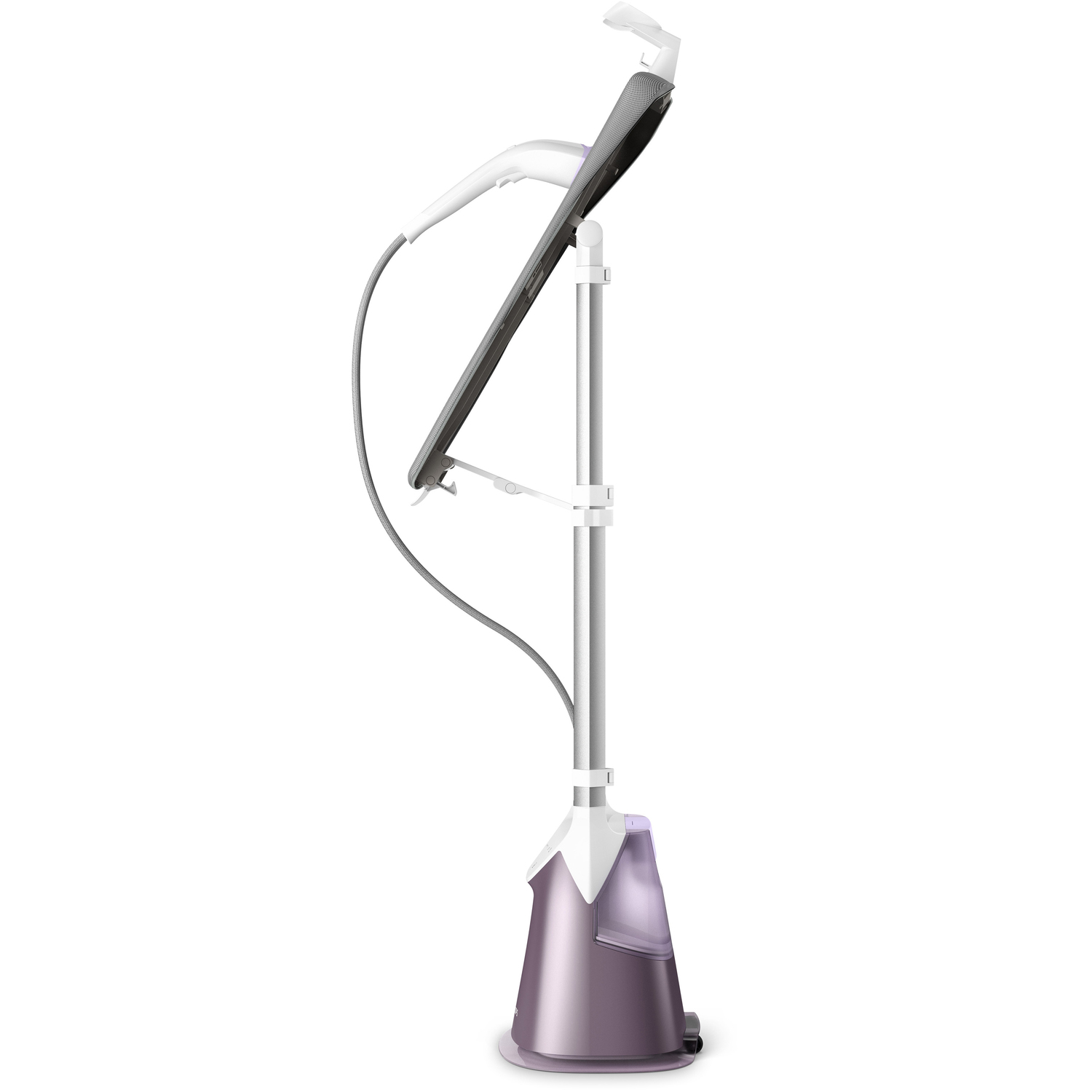 Philips PerfectCare GC626/38 garment steamer Upright garment steamer – image 4