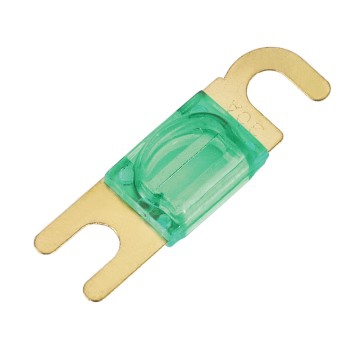 Hama Fuse Mini ANL 30 A, 2 pieces