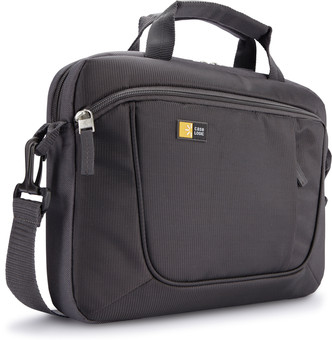 Case Logic 11" Laptop and iPad Slim Case