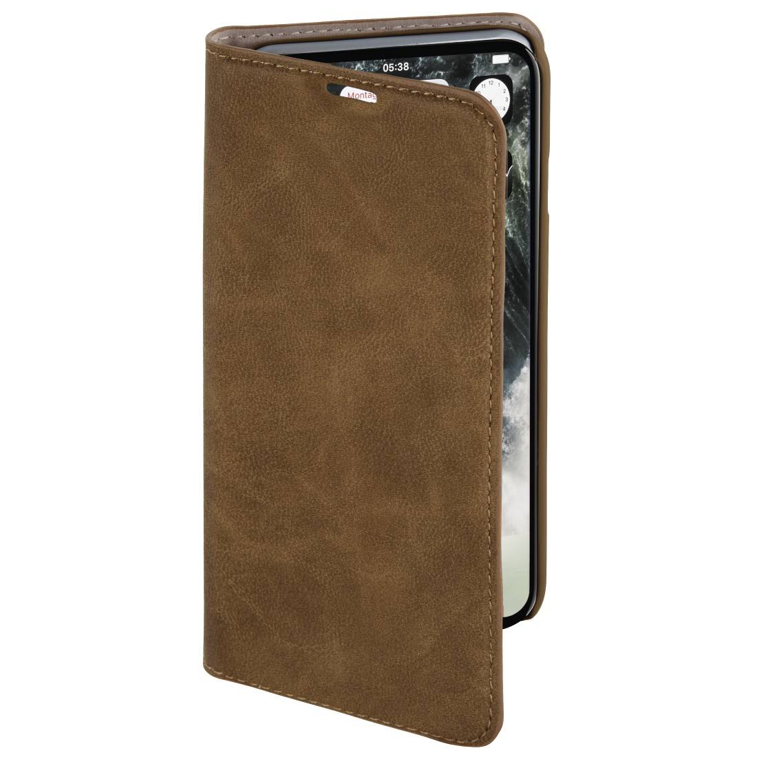Hama 00181390 mobile phone case – image 3