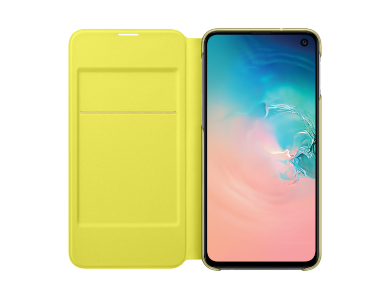 Samsung EF-NG970 mobile phone case – image 3