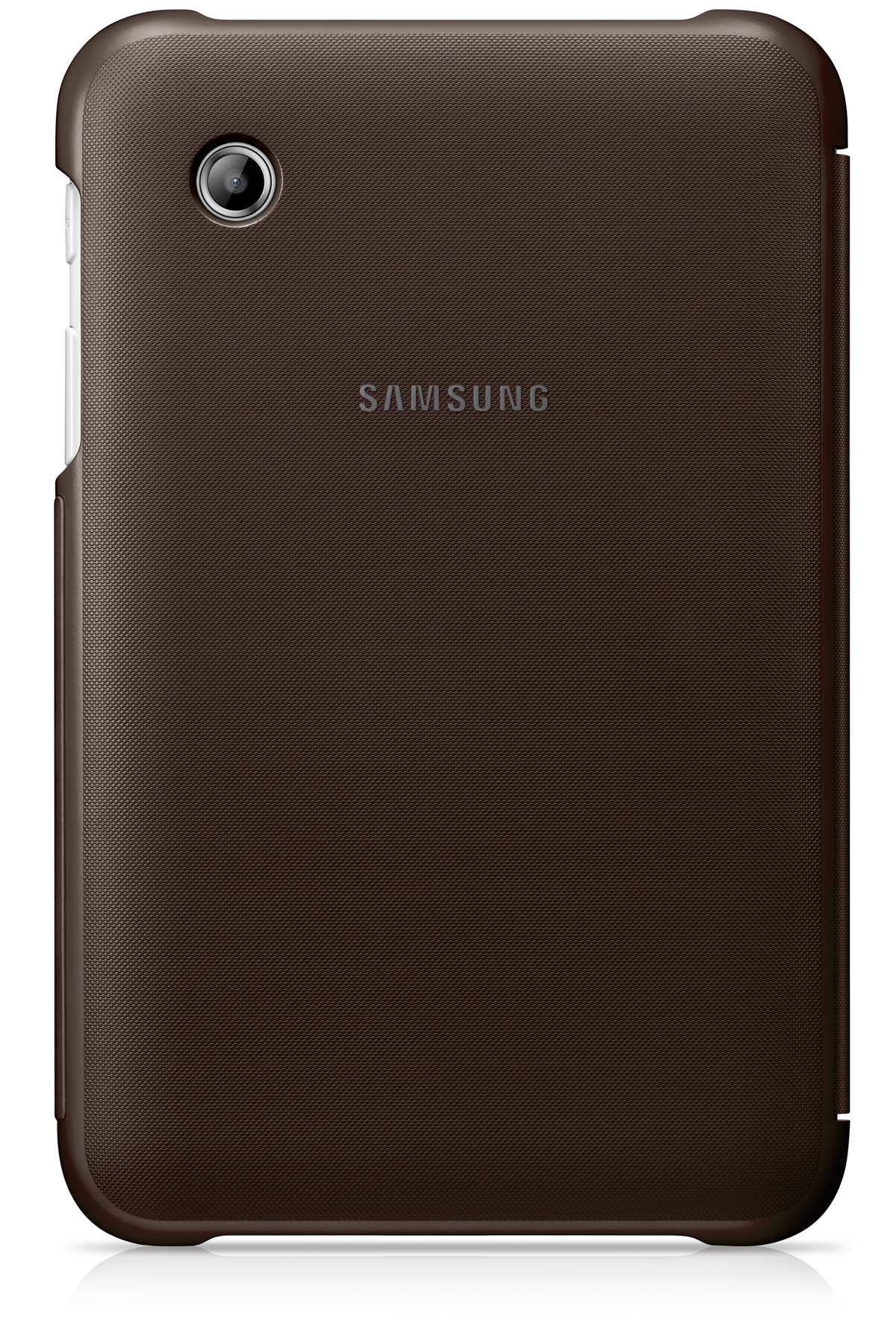 Samsung EFC-1G5S Cover Brown – image 2