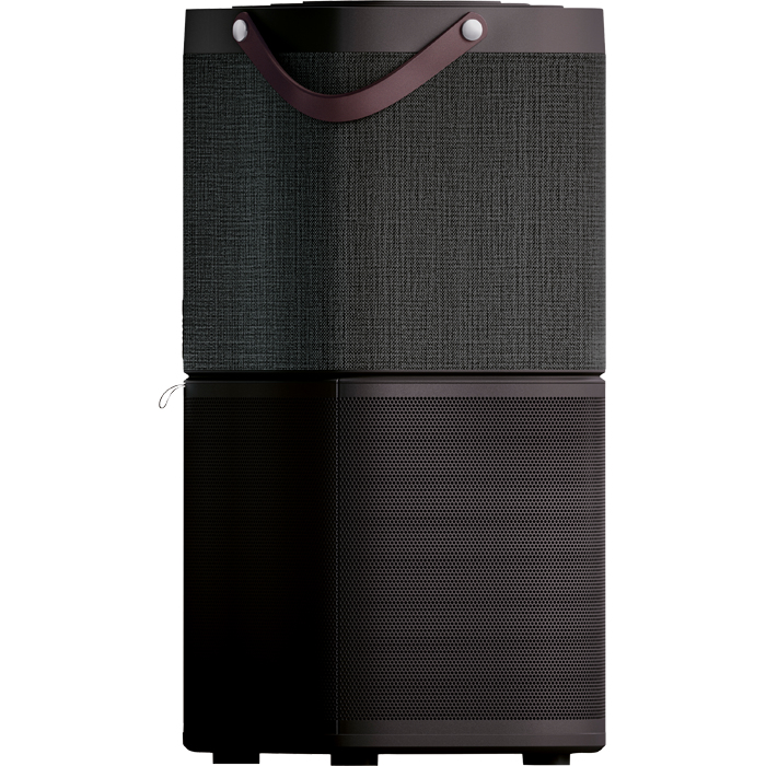 AEG AX91-404DG 92 m² – image 2