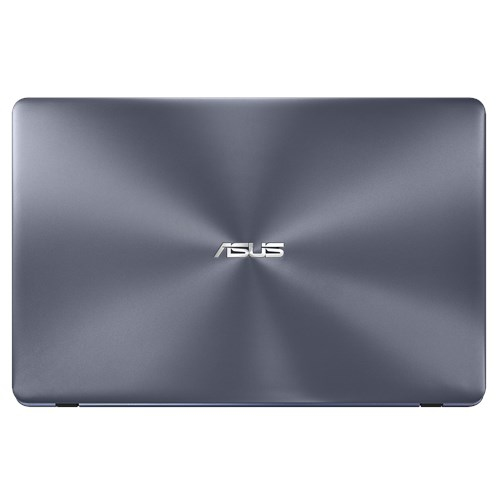 ASUS Vivobook 17 X705UB-GC145 laptop Intel® Pentium® 4405U 43.9 cm (17.3") Full HD 8 GB DDR4-SDRAM 256 GB SSD NVIDIA® GeForce® MX110 Wi-Fi 5 (802.11ac) Endless – image 5