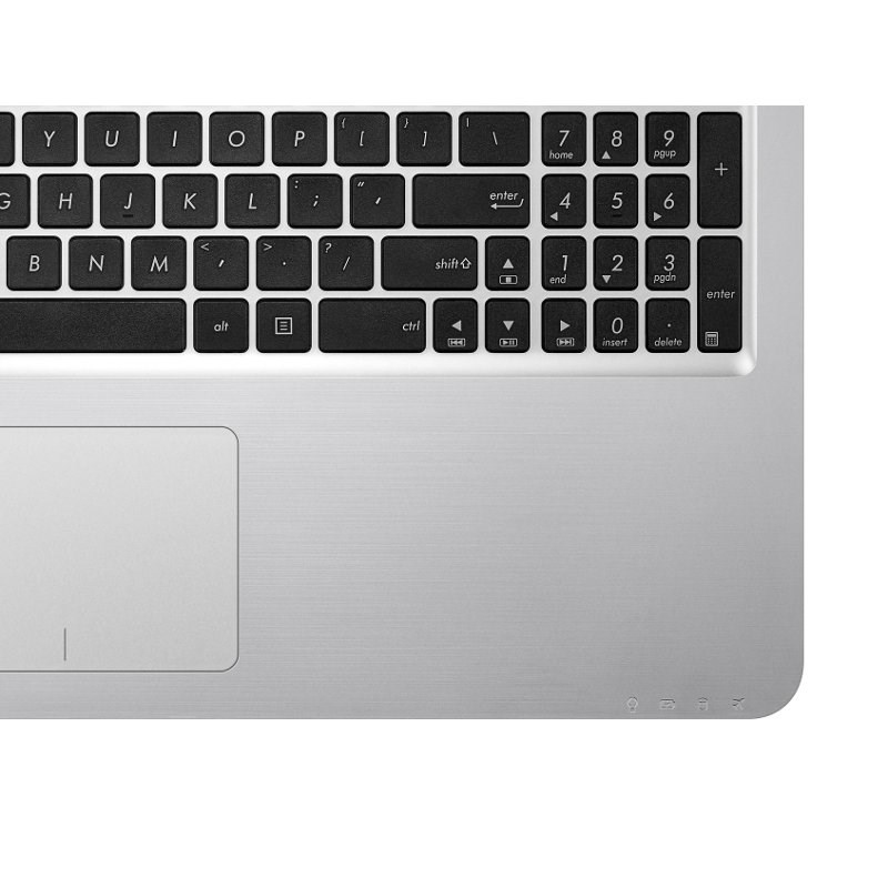 ASUS Vivobook X556UV-XO006T Intel® Core™ i5 i5-6200U Laptop – image 5