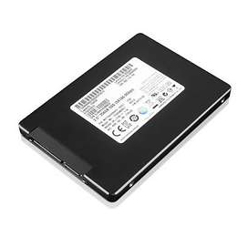 Lenovo 00Y3663 internal solid state drive