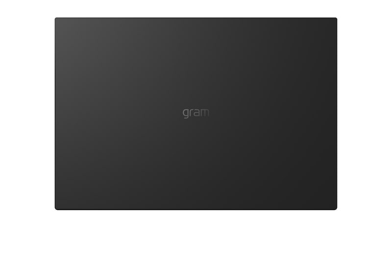 LG Gram 16Z90TL-GU85J laptop Copilot+ PC Intel Core Ultra 7 – image 7