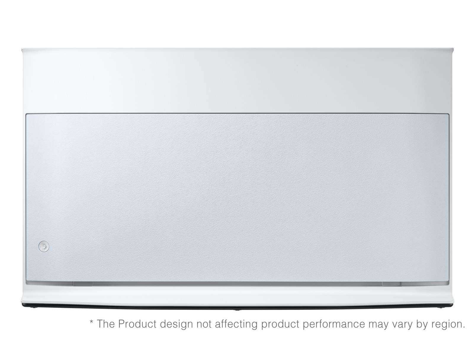Samsung The Serif GQ49LS01TAU – image 6