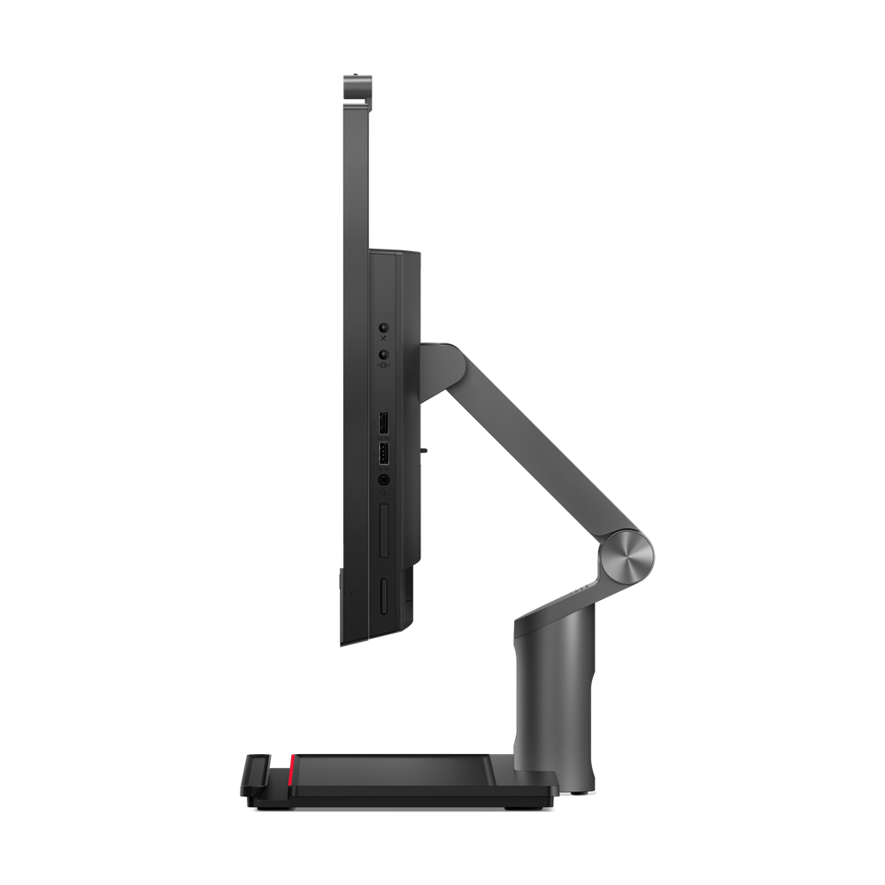 Lenovo ThinkCentre 11VL004FUK All-in-One PC/workstation Intel® Core™ i5 i5-12500 – image 9