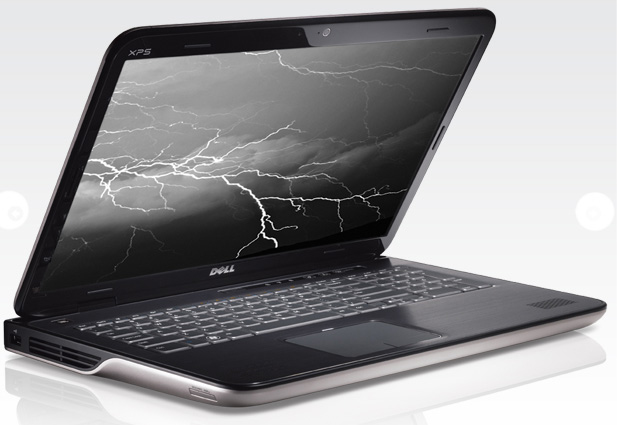Dell XPS 17 – image 3