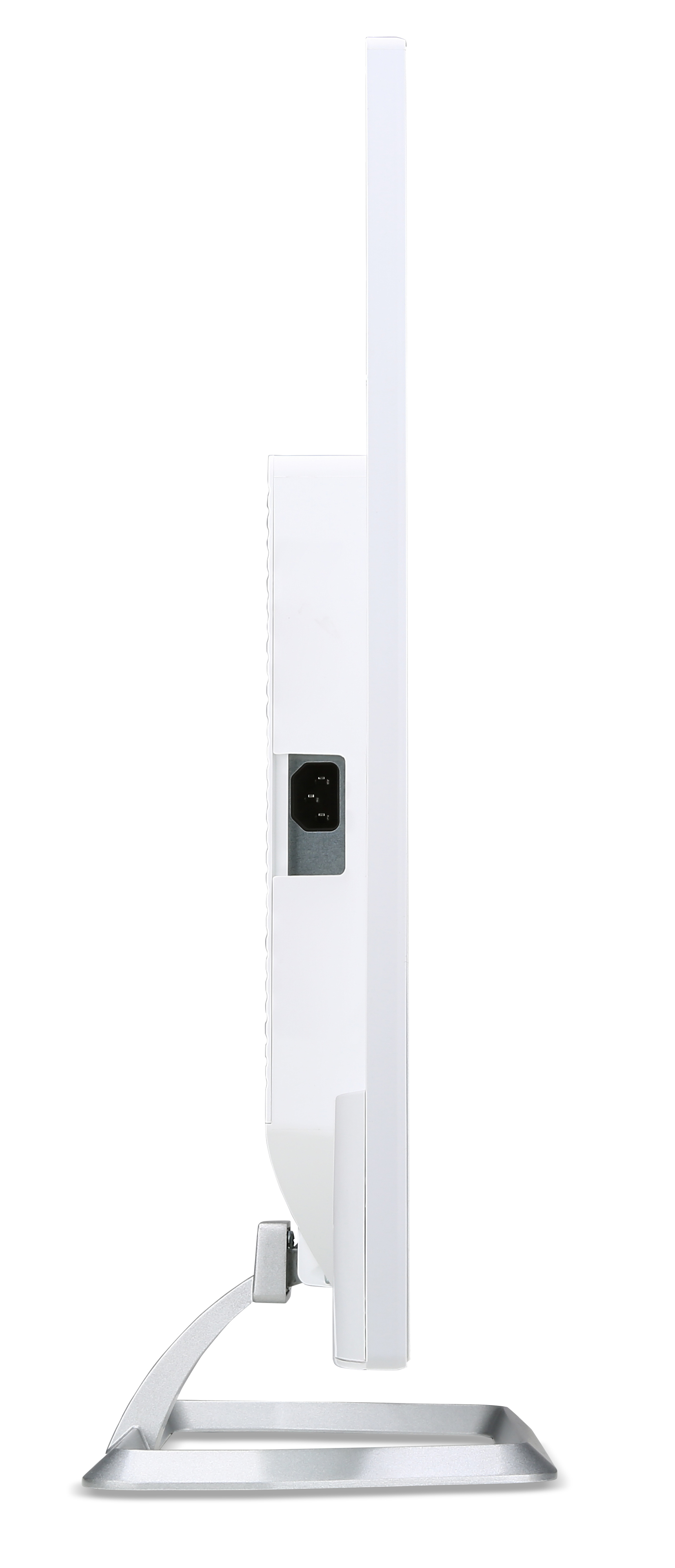 Acer EB321HQUAwidp computer monitor – image 8
